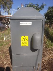 7d402cfb e904 4bfb 9135 48f38ecc8ee5