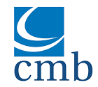 cmb