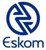 eskom